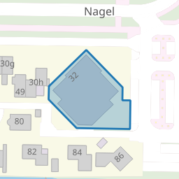 Perceel URK00-C-1388