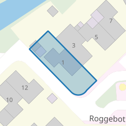 Perceel URK00-C-143