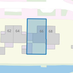 Perceel URK00-C-1444