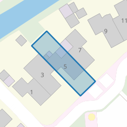Perceel URK00-C-145
