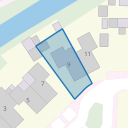 Perceel URK00-C-147