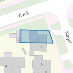 Perceel URK00-C-161