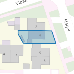 Perceel URK00-C-162
