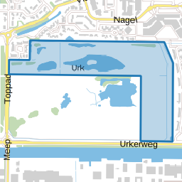 Perceel URK00-C-1648