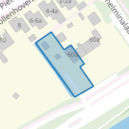 Perceel URK00-C-1655