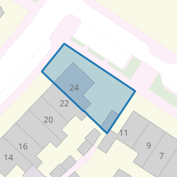 Perceel URK00-C-1729