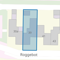 Perceel URK00-C-1774