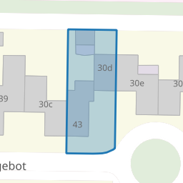 Perceel URK00-C-1776