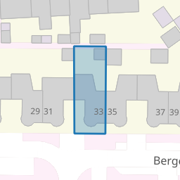 Perceel URK00-C-1827