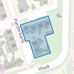 Perceel URK00-C-183
