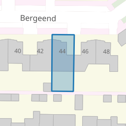 Perceel URK00-C-1861