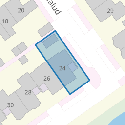 Perceel URK00-C-2000