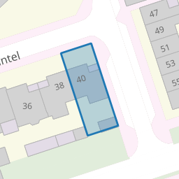 Perceel URK00-C-203