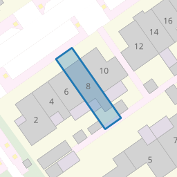 Perceel URK00-C-2031
