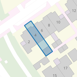 Perceel URK00-C-2046