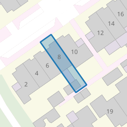 Perceel URK00-C-2048