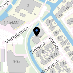 Appartement URK00 C 2079 23