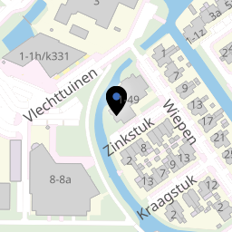 Appartement URK00 C 2079 3