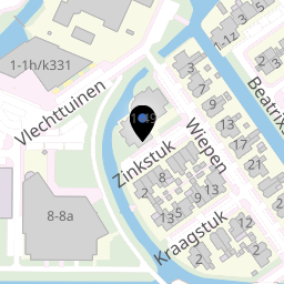 Appartement URK00 C 2079 9