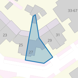 Perceel URK00-C-2112