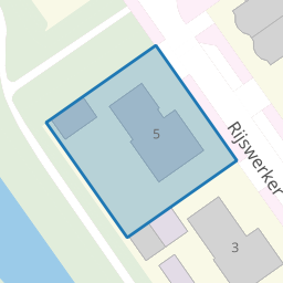 Perceel URK00-C-2117