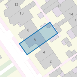 Perceel URK00-C-2125