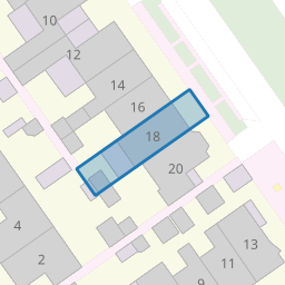 Perceel URK00-C-2136