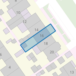 Perceel URK00-C-2137