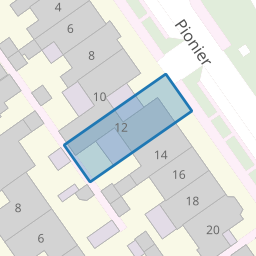 Perceel URK00-C-2139