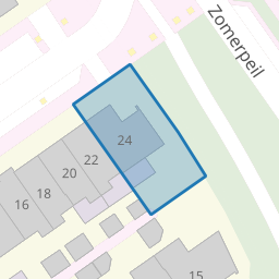 Perceel URK00-C-2176
