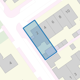 Perceel URK00-C-2185