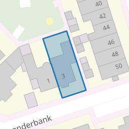Perceel URK00-C-222