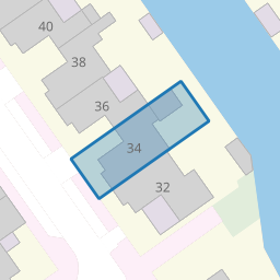 Perceel URK00-C-2229