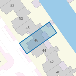 Perceel URK00-C-2235