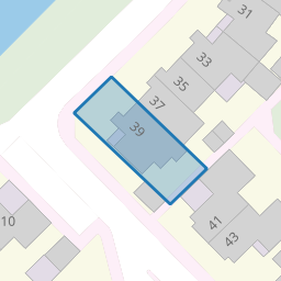 Perceel URK00-C-227