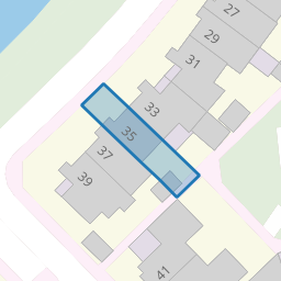 Perceel URK00-C-229