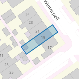 Perceel URK00-C-2299