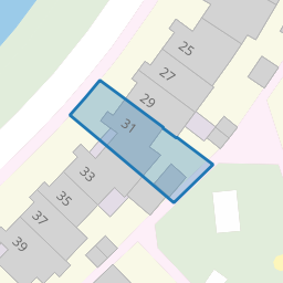 Perceel URK00-C-231