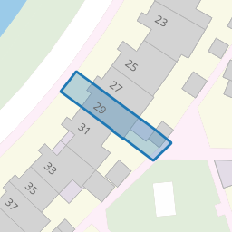 Perceel URK00-C-232