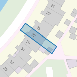 Perceel URK00-C-233