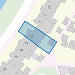 Perceel URK00-C-234
