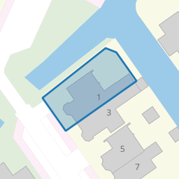 Perceel URK00-C-2348