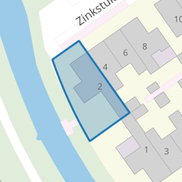 Perceel URK00-C-2357
