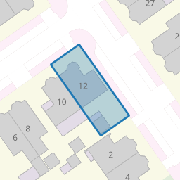 Perceel URK00-C-2367