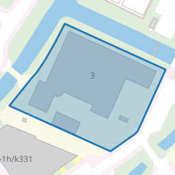 Perceel URK00-C-2379