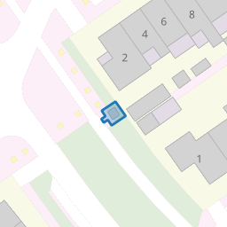 Perceel URK00-C-2384