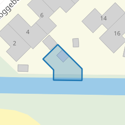 Perceel URK00-C-2391