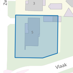 Perceel URK00-C-242