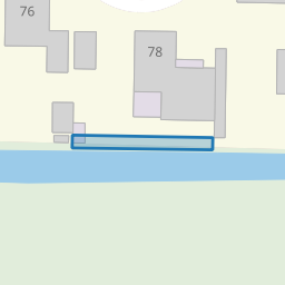 Perceel URK00-C-2428