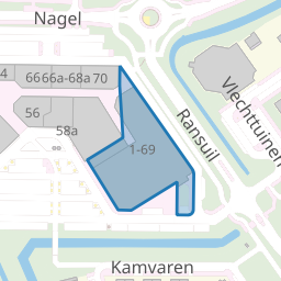 Perceel URK00-C-2445